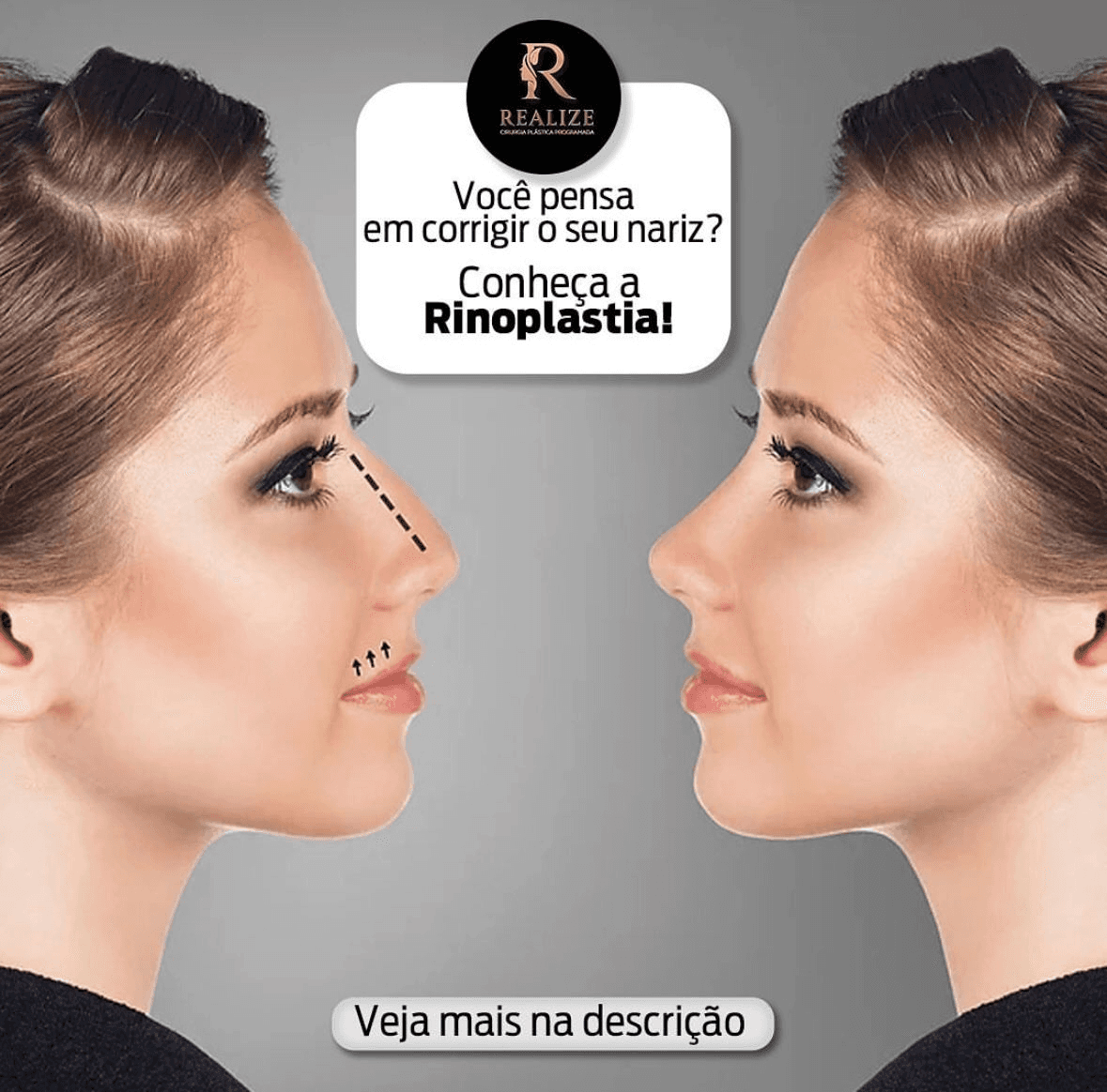 4ª imagem da campanha