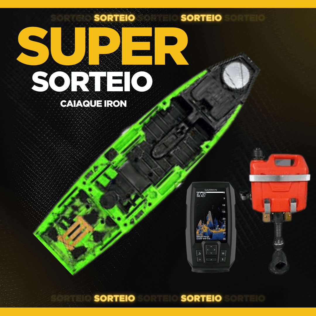 2ª imagem da campanha