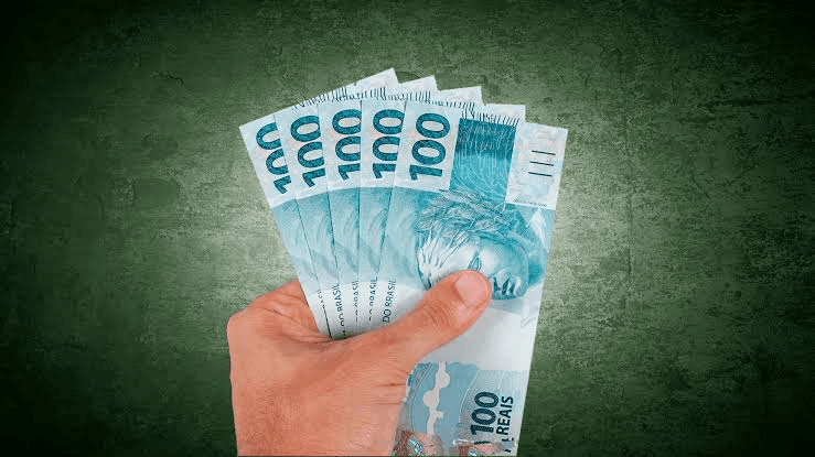 1ª imagem da campanha