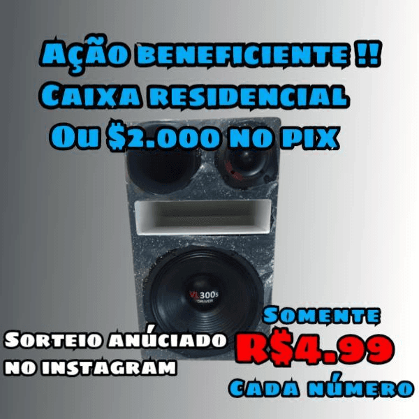 2ª imagem da campanha