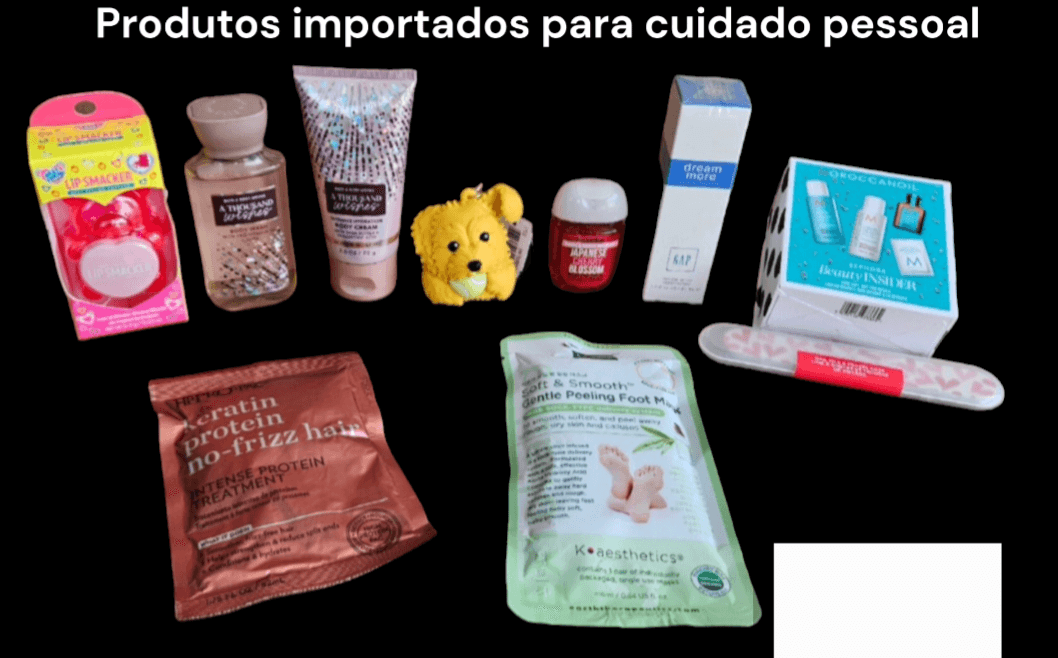 3ª imagem da campanha