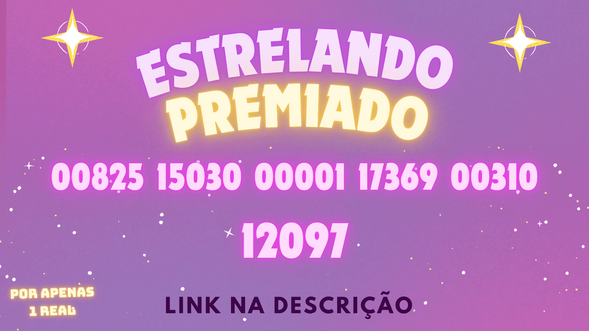 3ª imagem da campanha