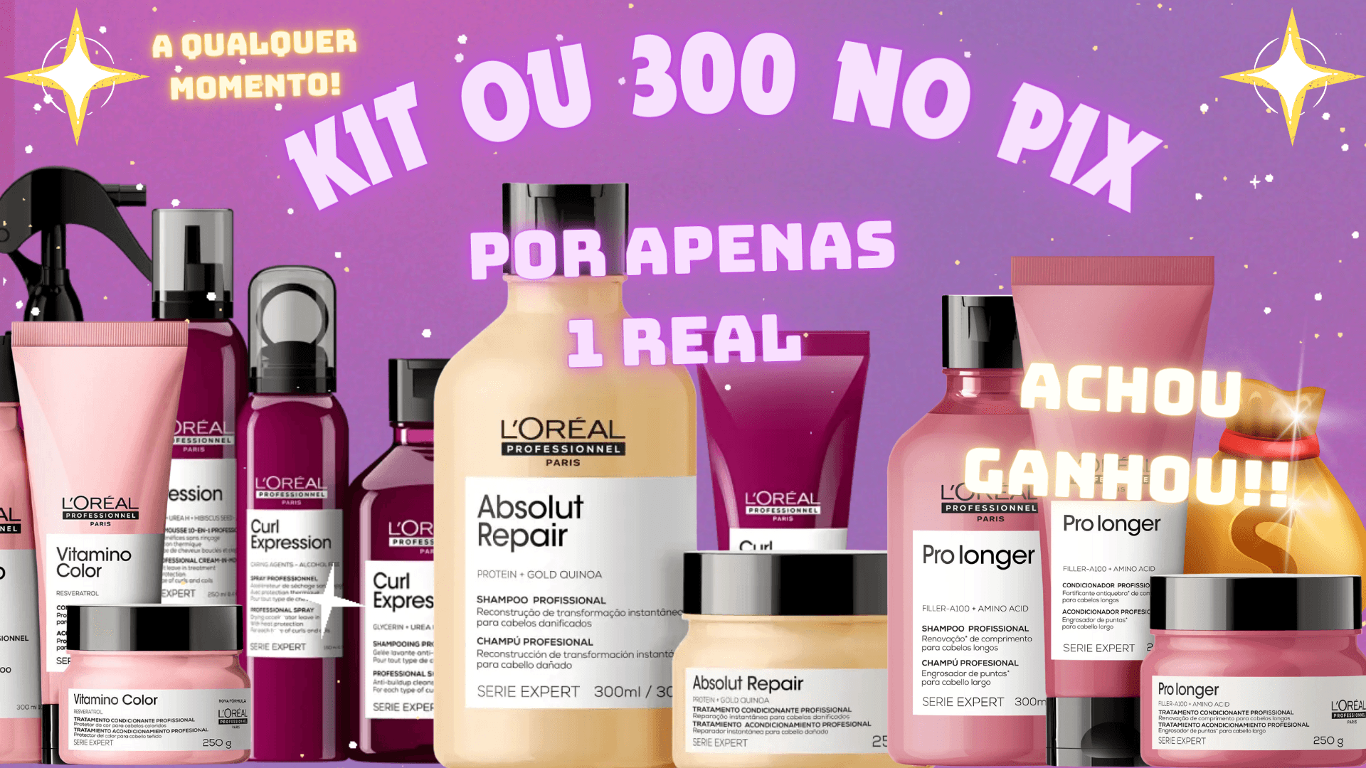 4ª imagem da campanha