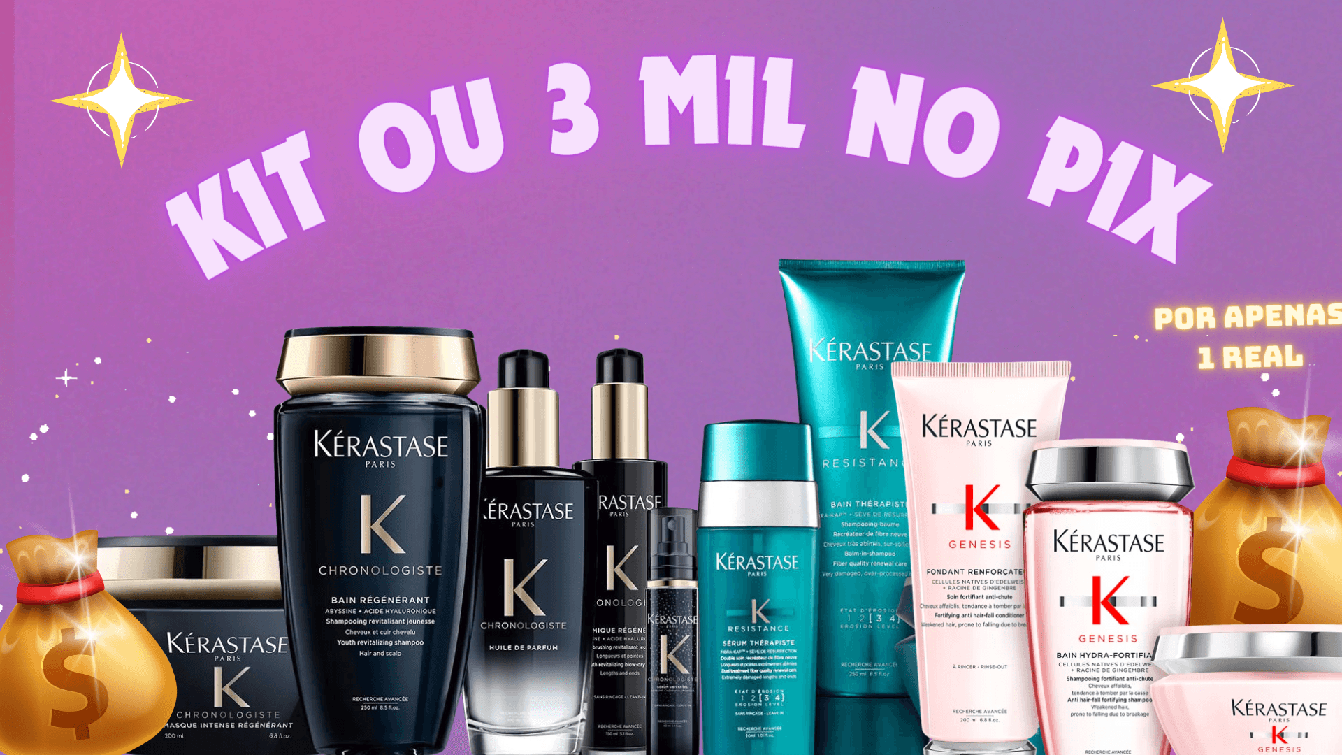 2ª imagem da campanha
