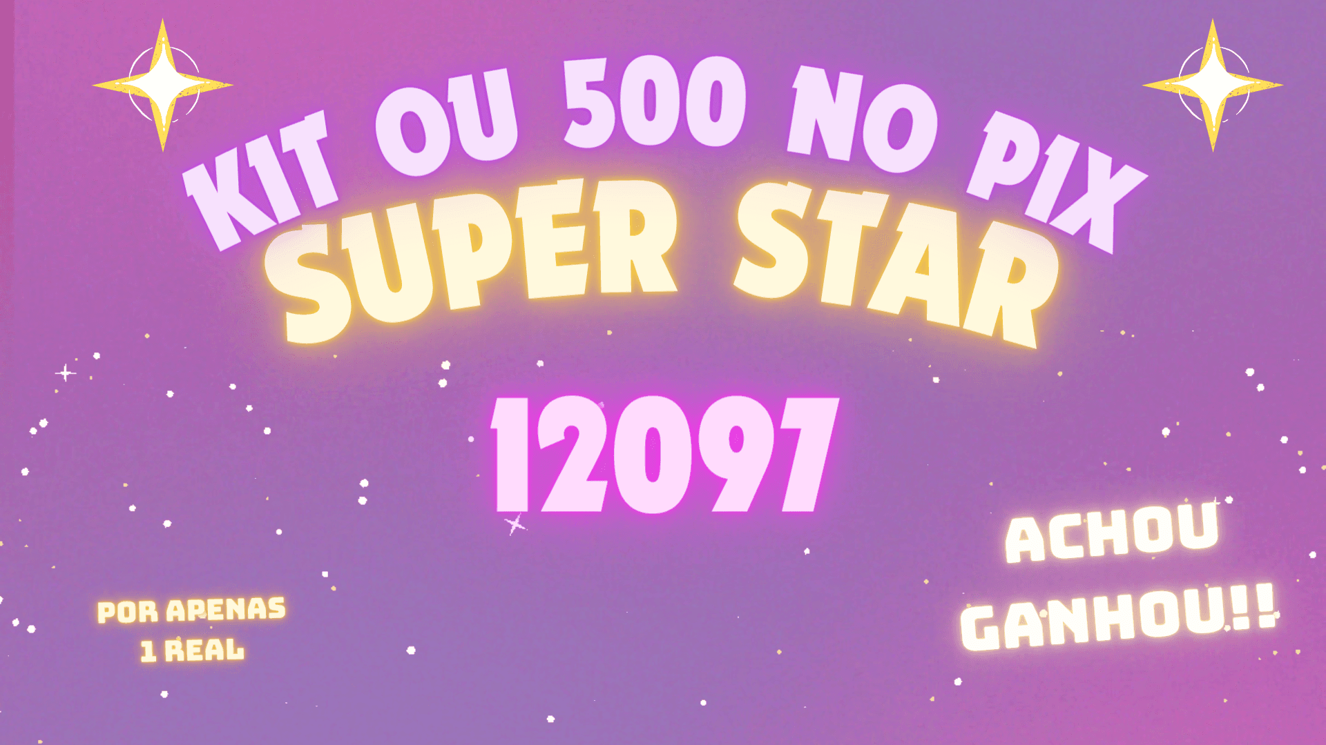 5ª imagem da campanha