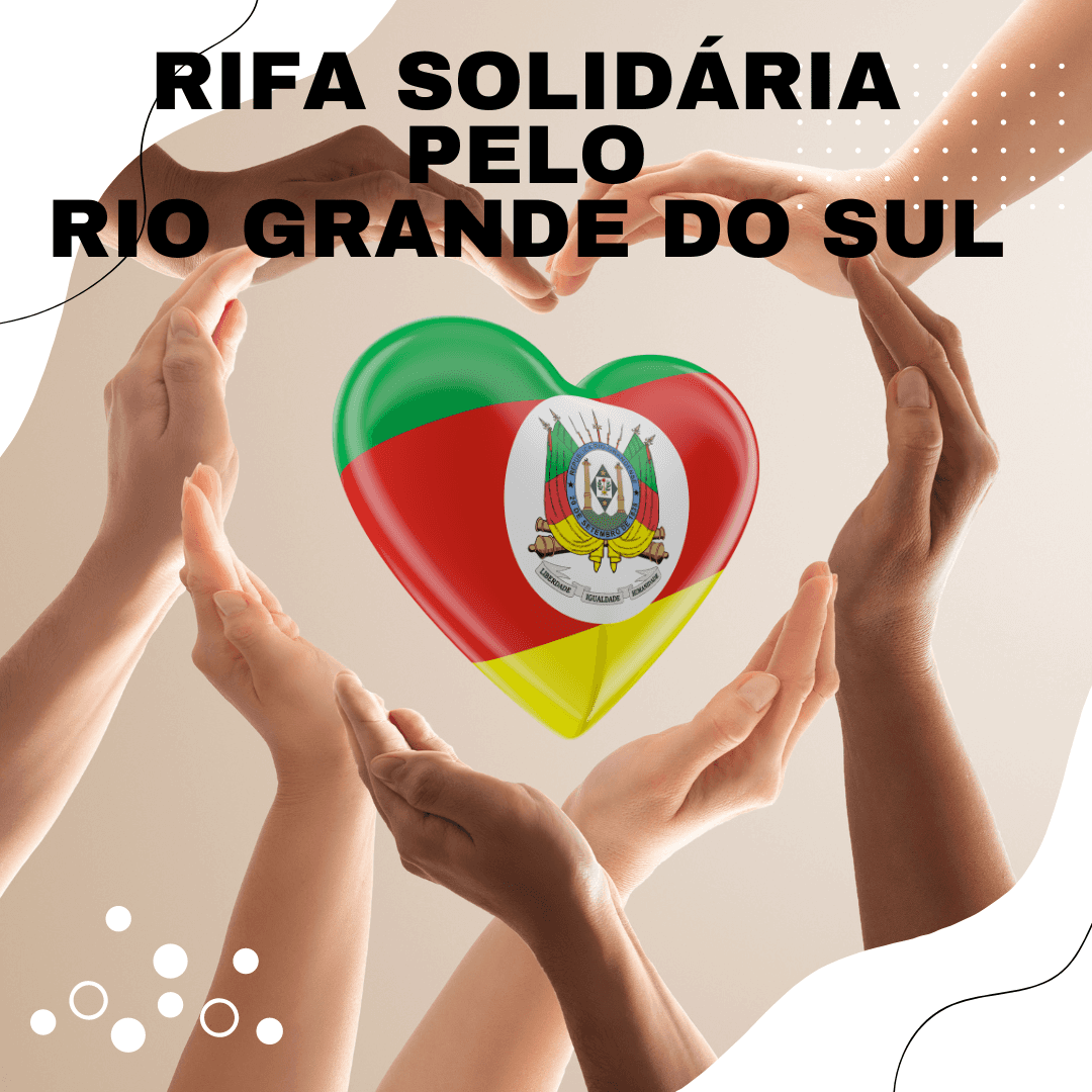 1ª imagem da campanha