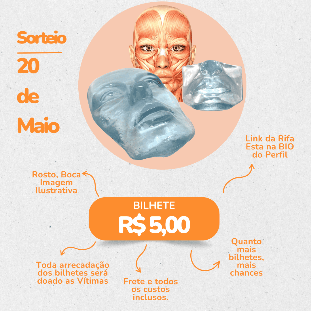 3ª imagem da campanha