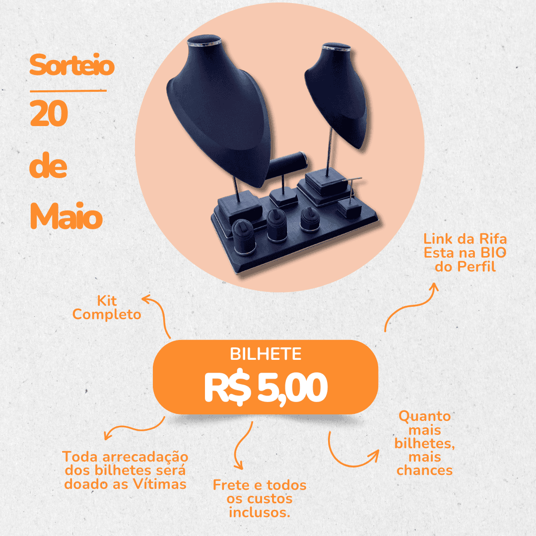 2ª imagem da campanha