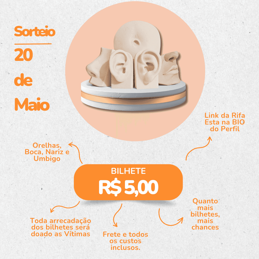4ª imagem da campanha