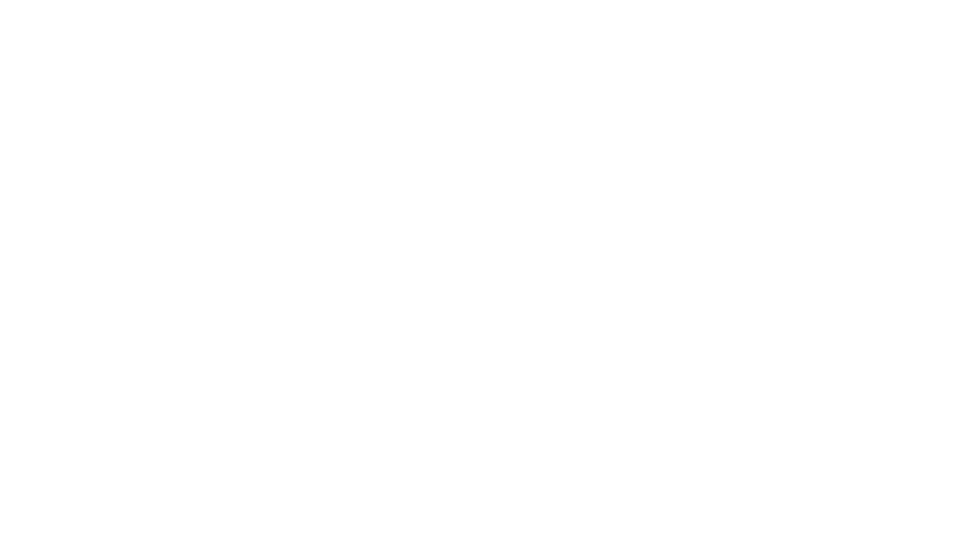 1ª imagem da campanha