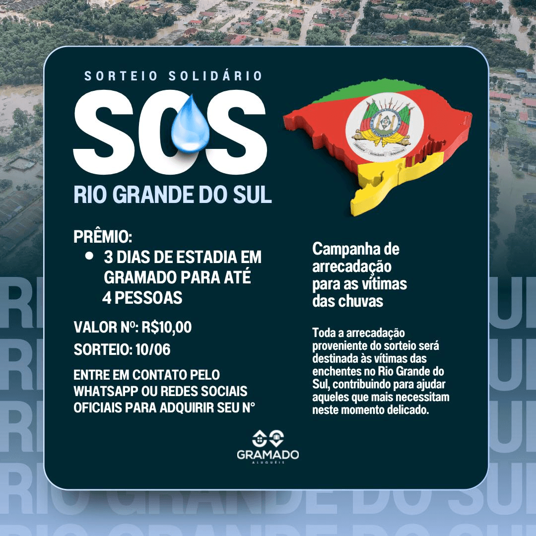 2ª imagem da campanha