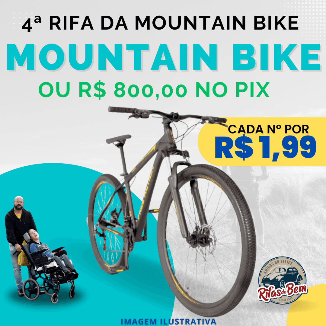 2ª imagem da campanha
