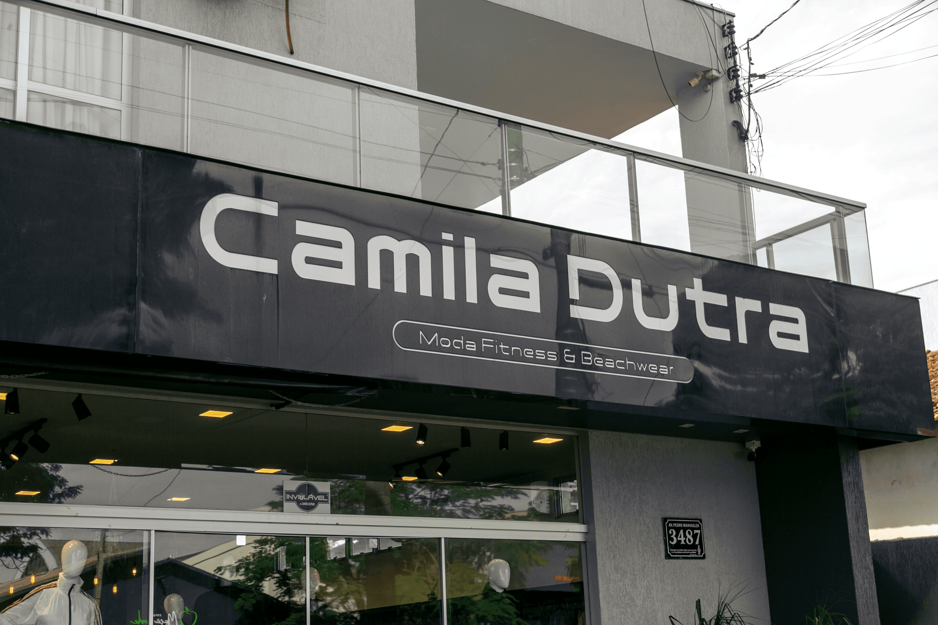 4ª imagem da campanha