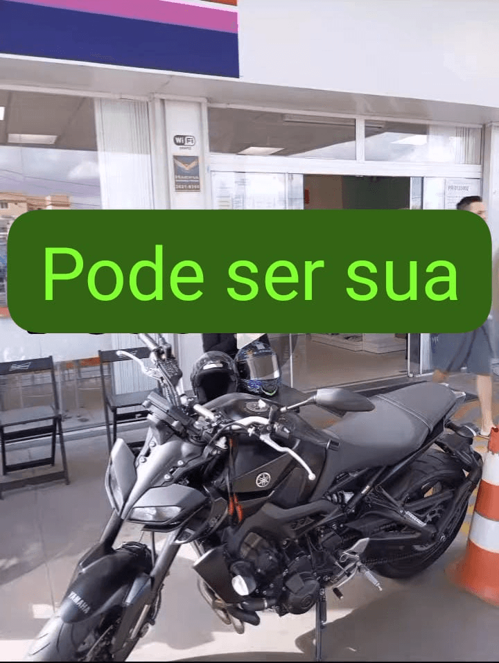3ª imagem da campanha