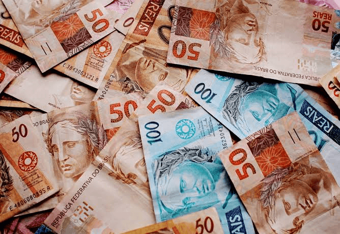 1ª imagem da campanha
