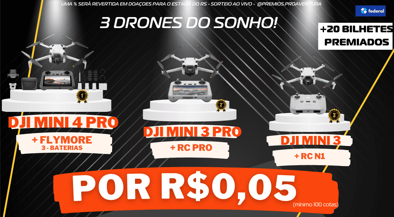2ª imagem da campanha