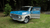 Auto Retro #3: Chevrolet D10