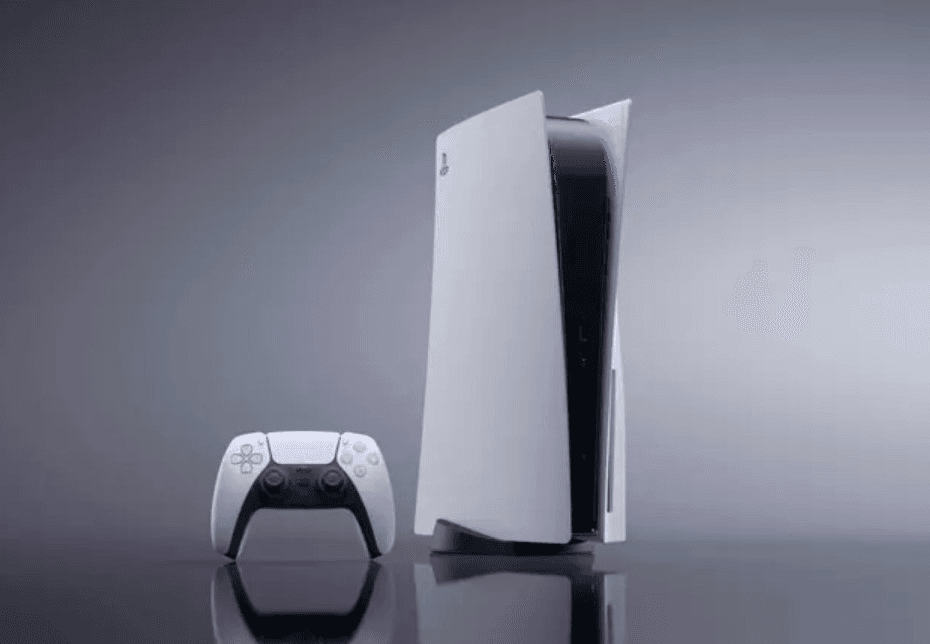 1ª imagem da campanha