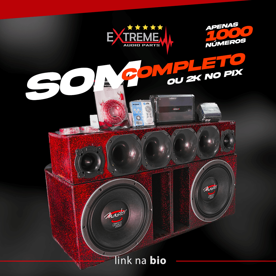 1ª imagem da campanha