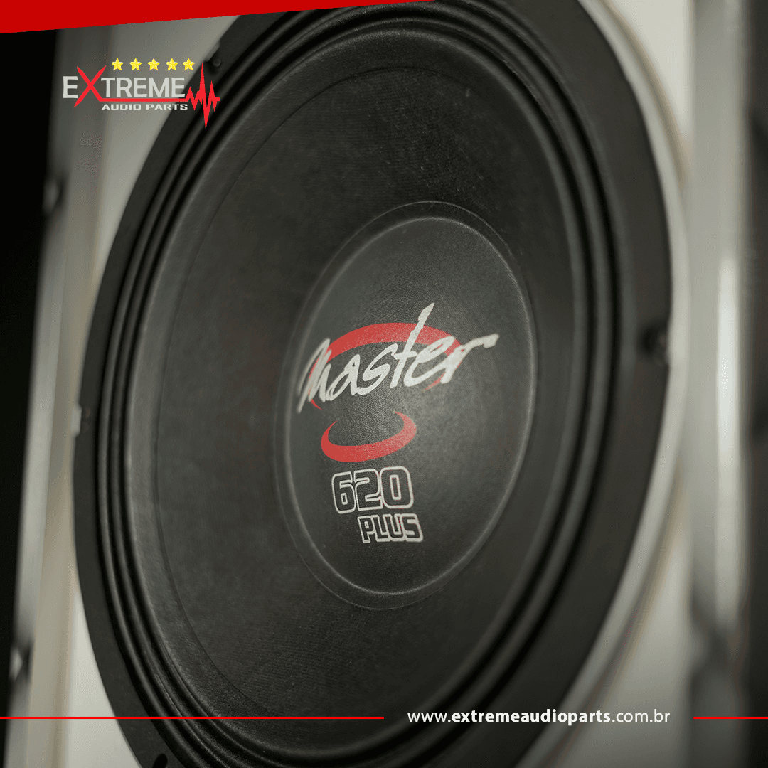 4ª imagem da campanha