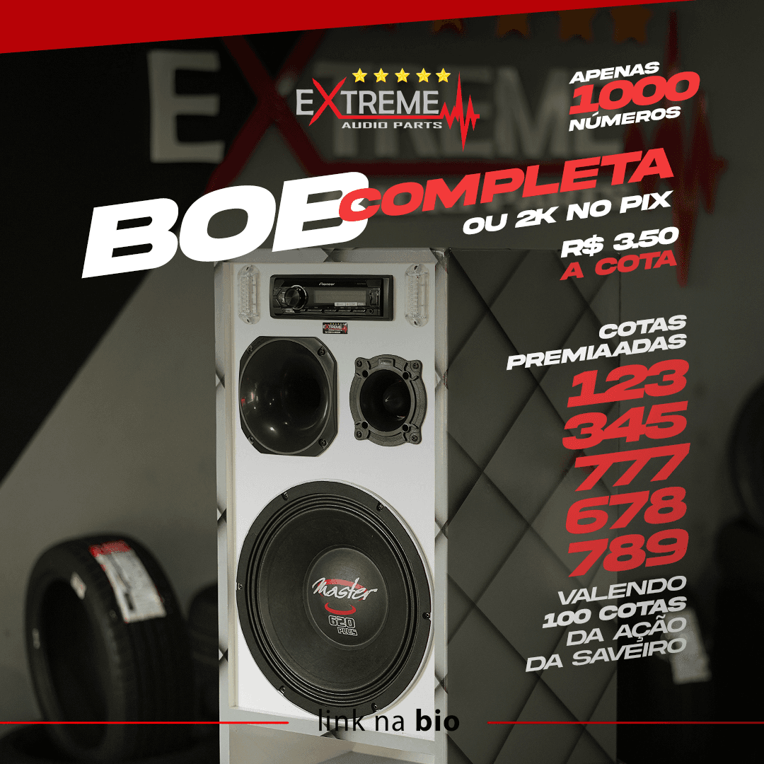 1ª imagem da campanha