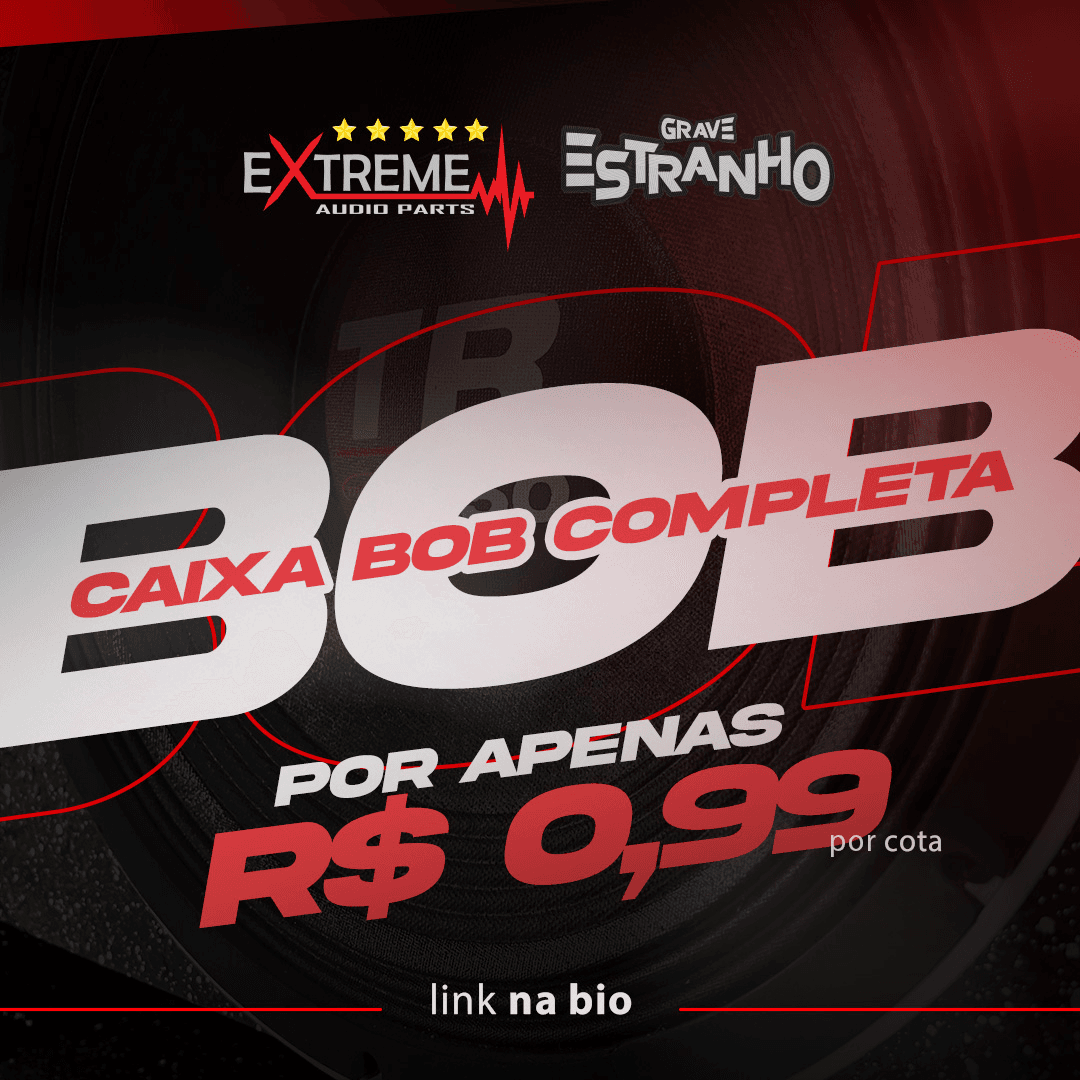 1ª imagem da campanha