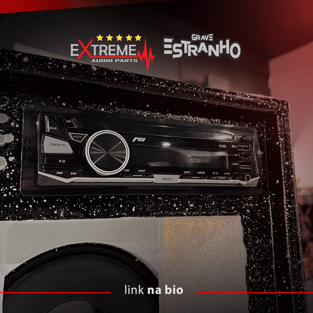 7ª imagem da campanha