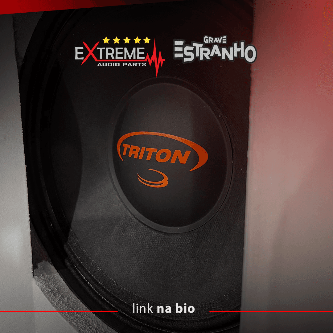 6ª imagem da campanha