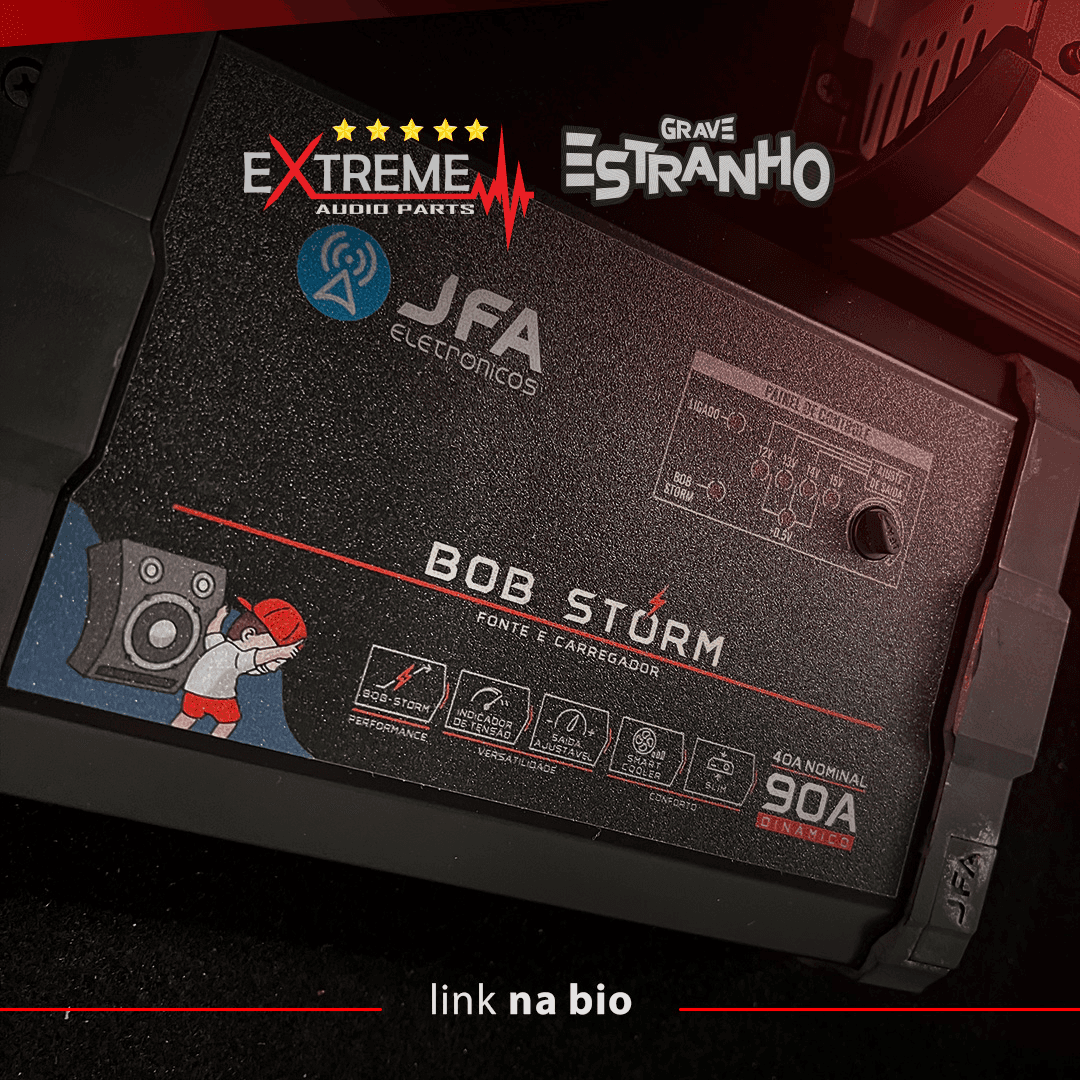 8ª imagem da campanha