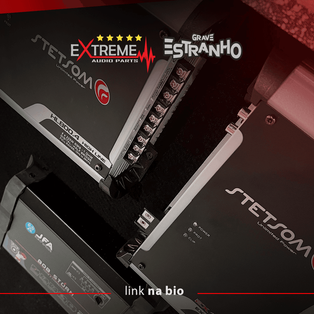 3ª imagem da campanha