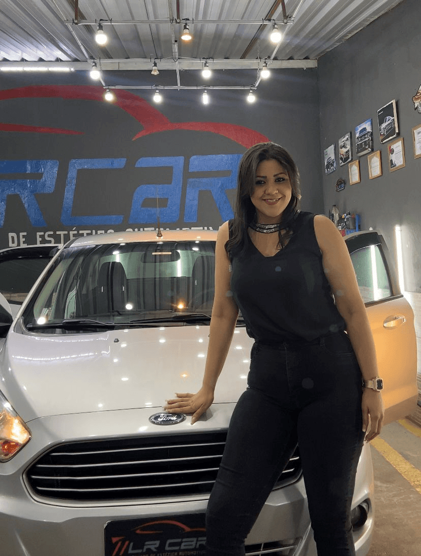 7ª imagem da campanha