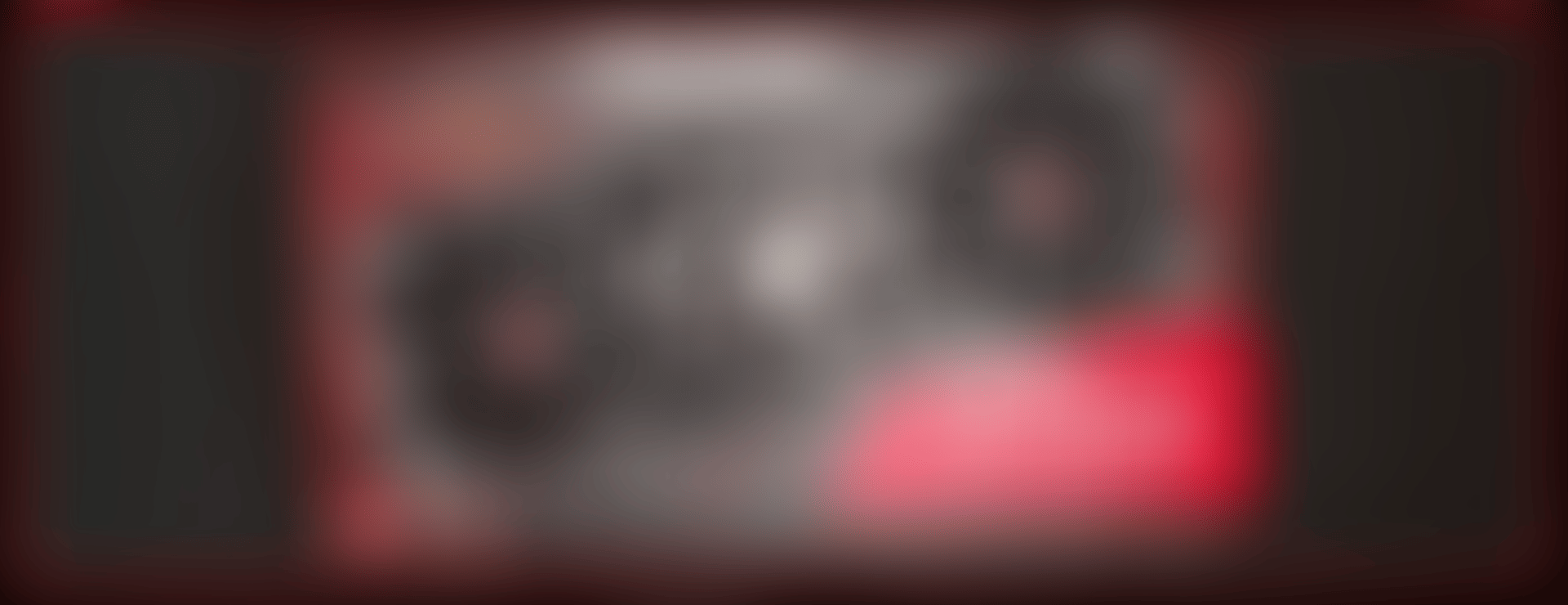 RIFA - RX 6900 XT OU 3500 REAIS VIA PIX