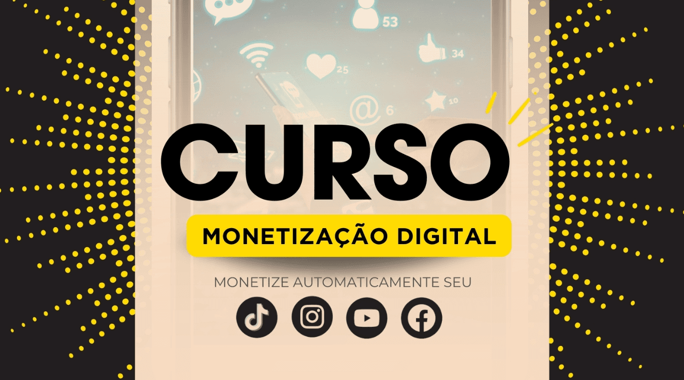 1ª imagem da campanha