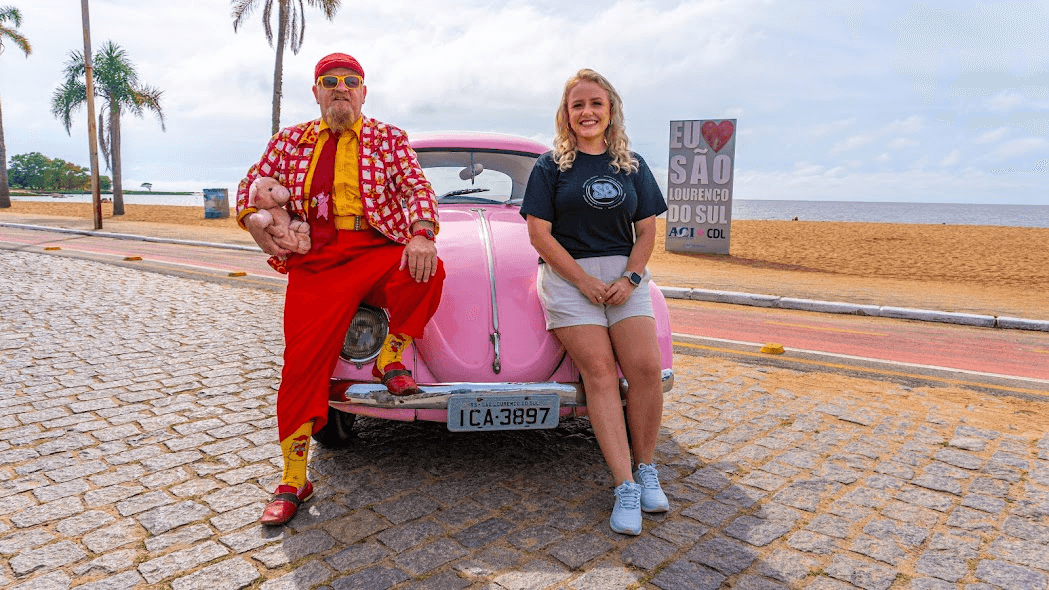 4ª imagem da campanha