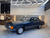 OPALA DIPLOMATA 1988 6 CILINDROS COM AR GELANDO