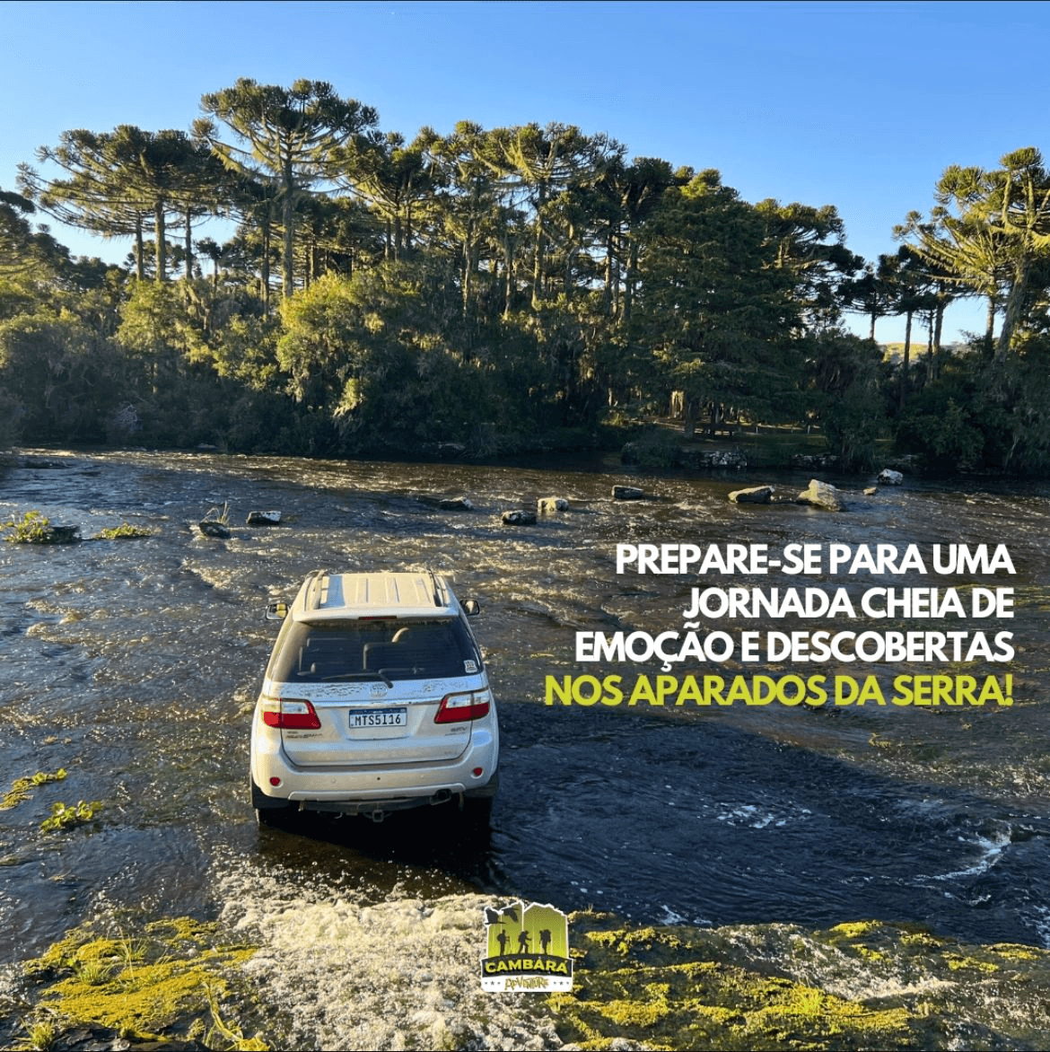 5ª imagem da campanha