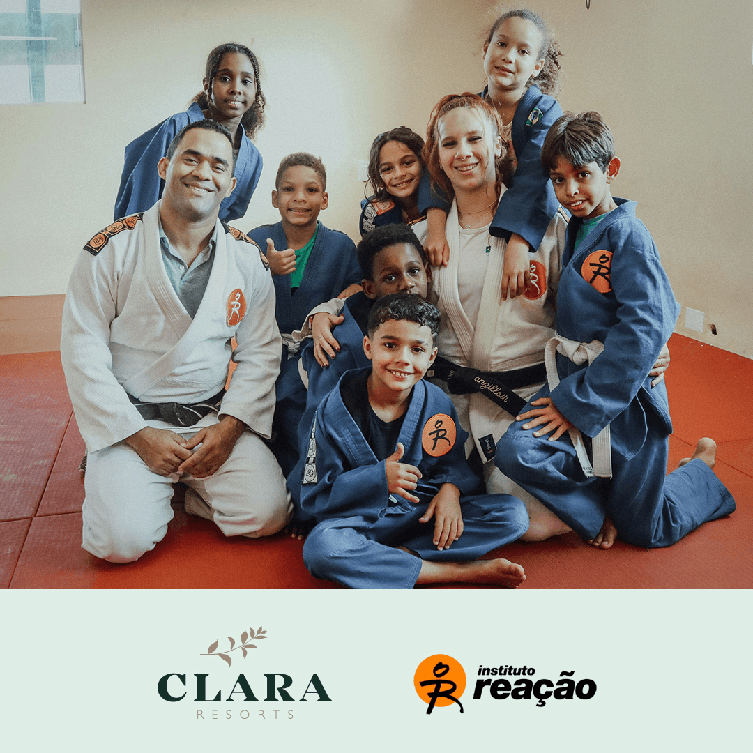 1ª imagem da campanha
