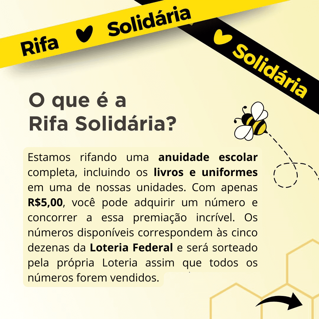2ª imagem da campanha
