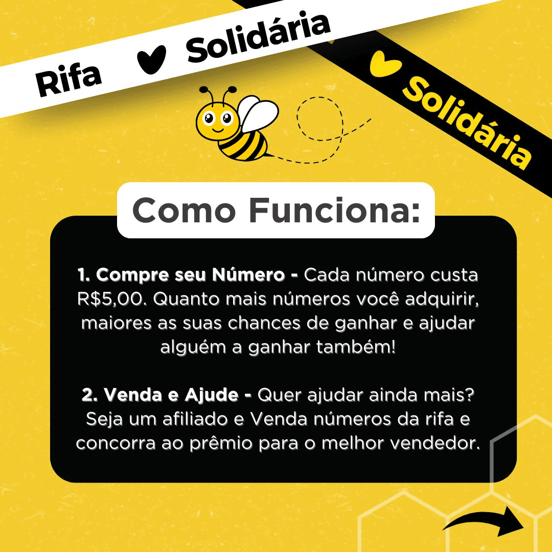 4ª imagem da campanha