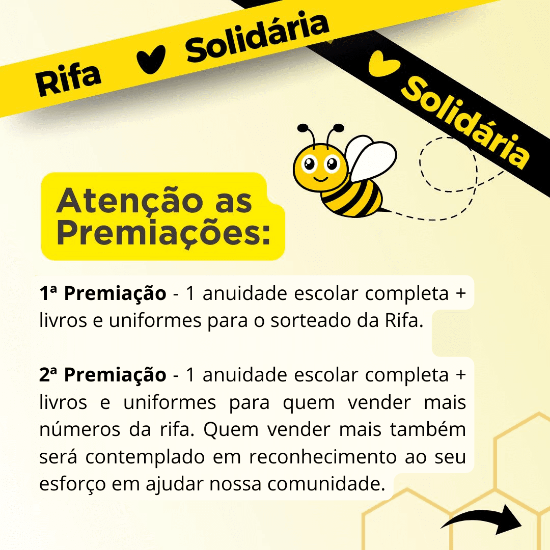 3ª imagem da campanha