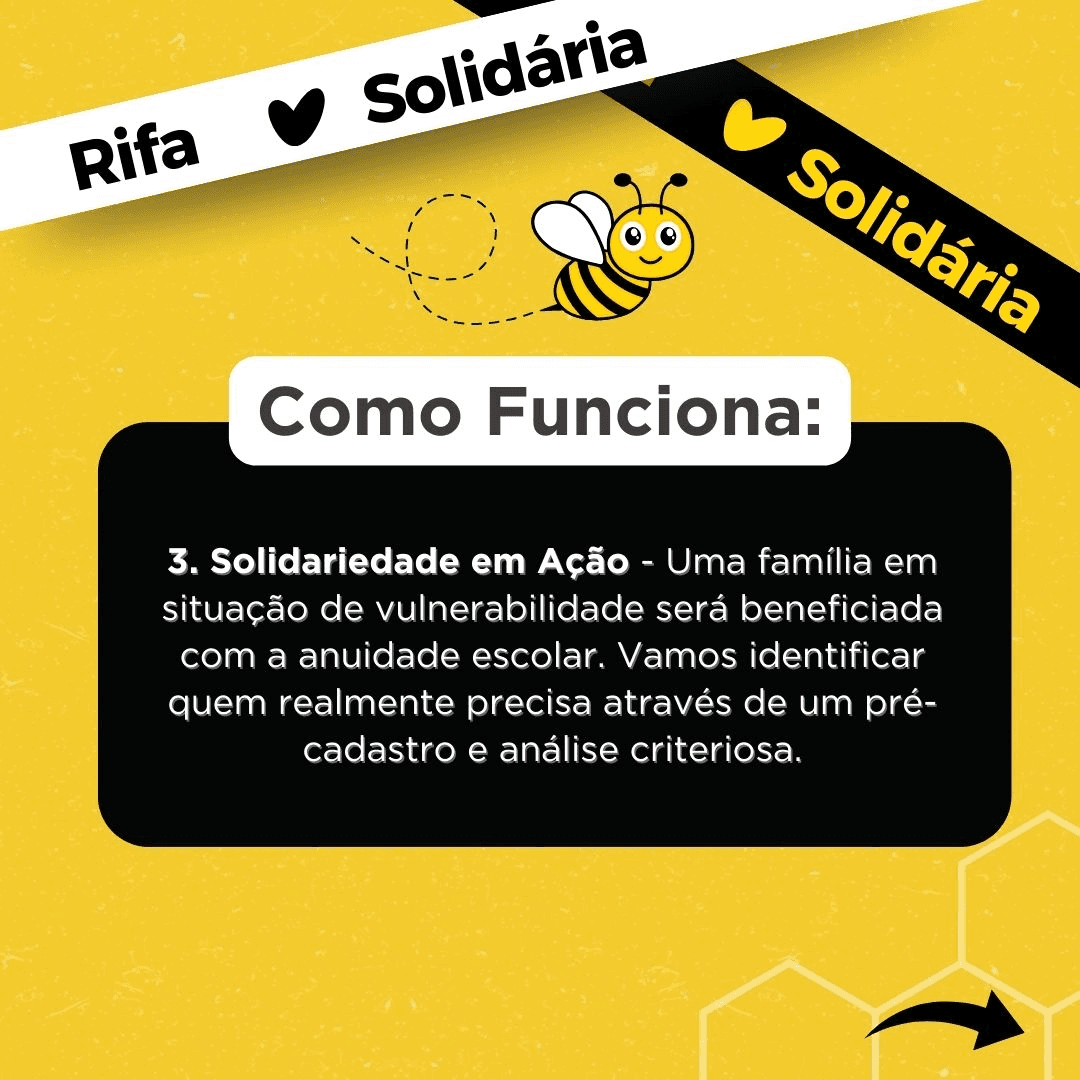 5ª imagem da campanha