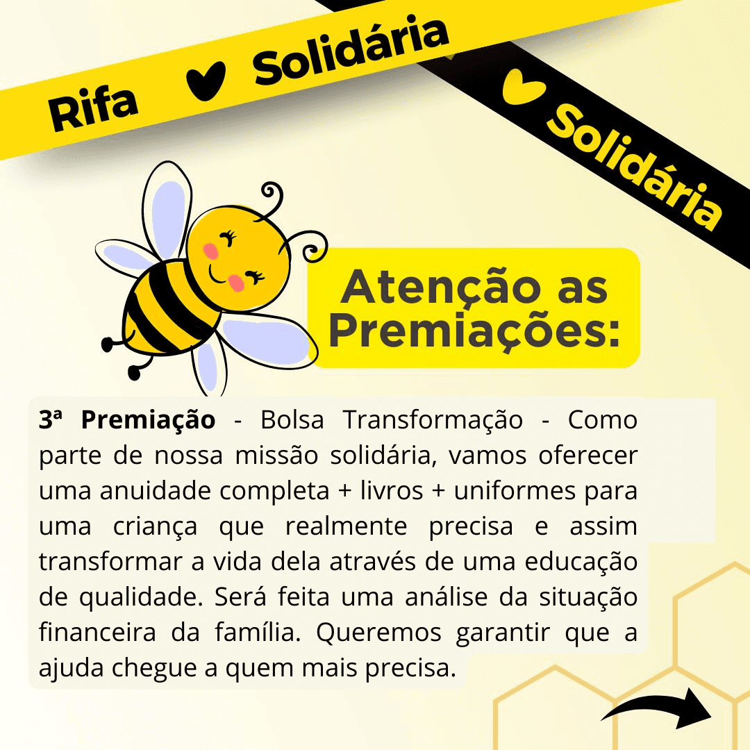 6ª imagem da campanha