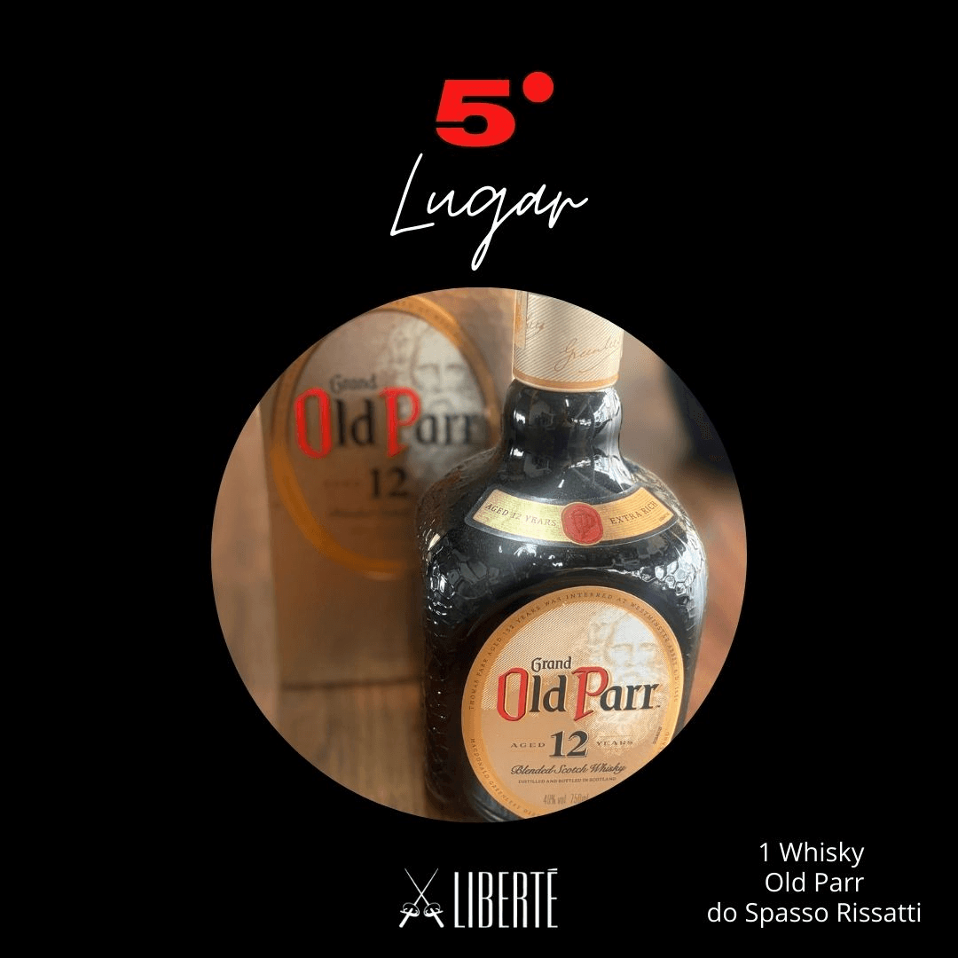 6ª imagem da campanha