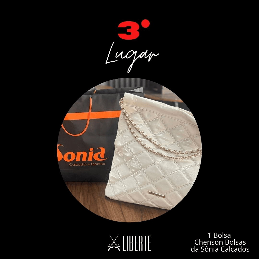 4ª imagem da campanha