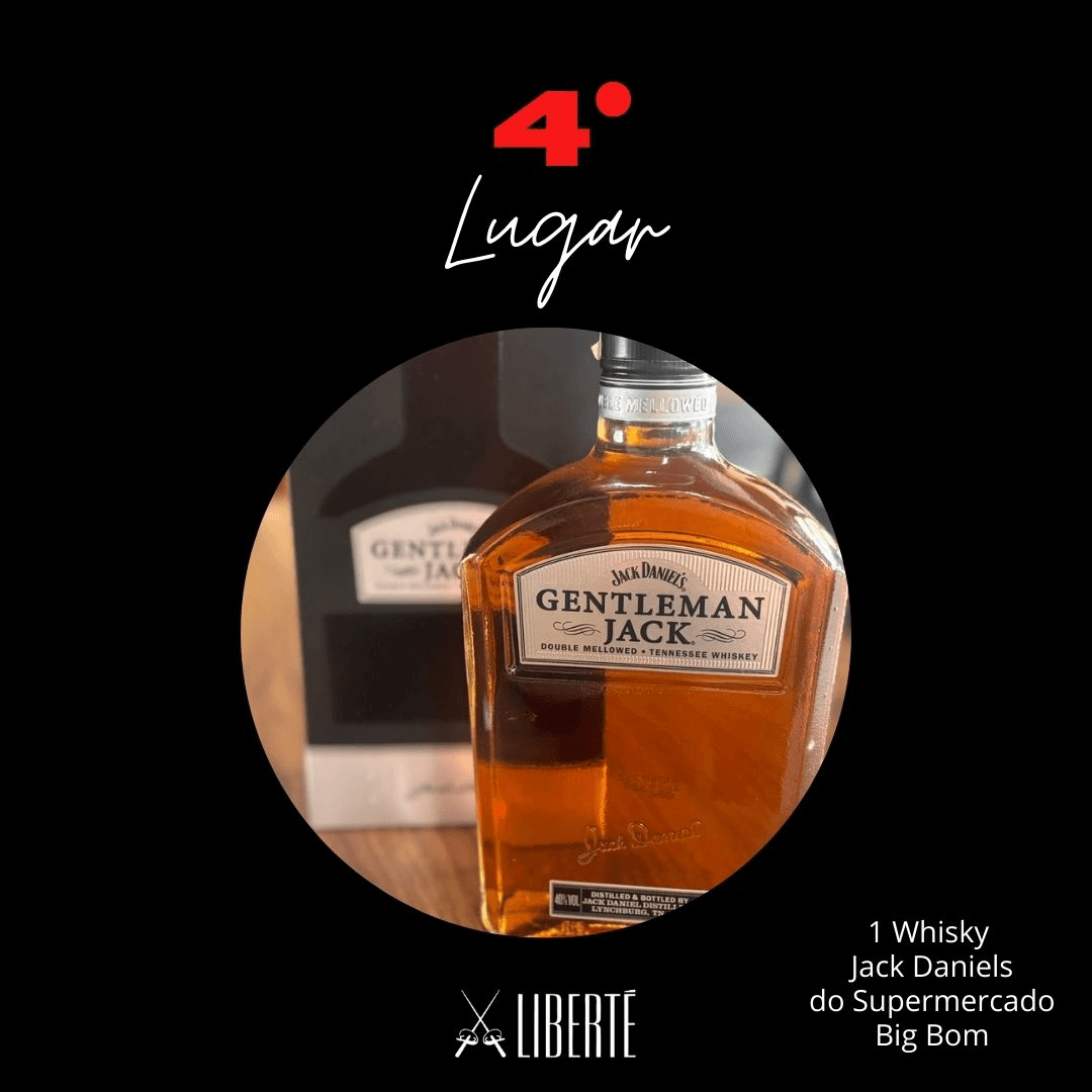 5ª imagem da campanha