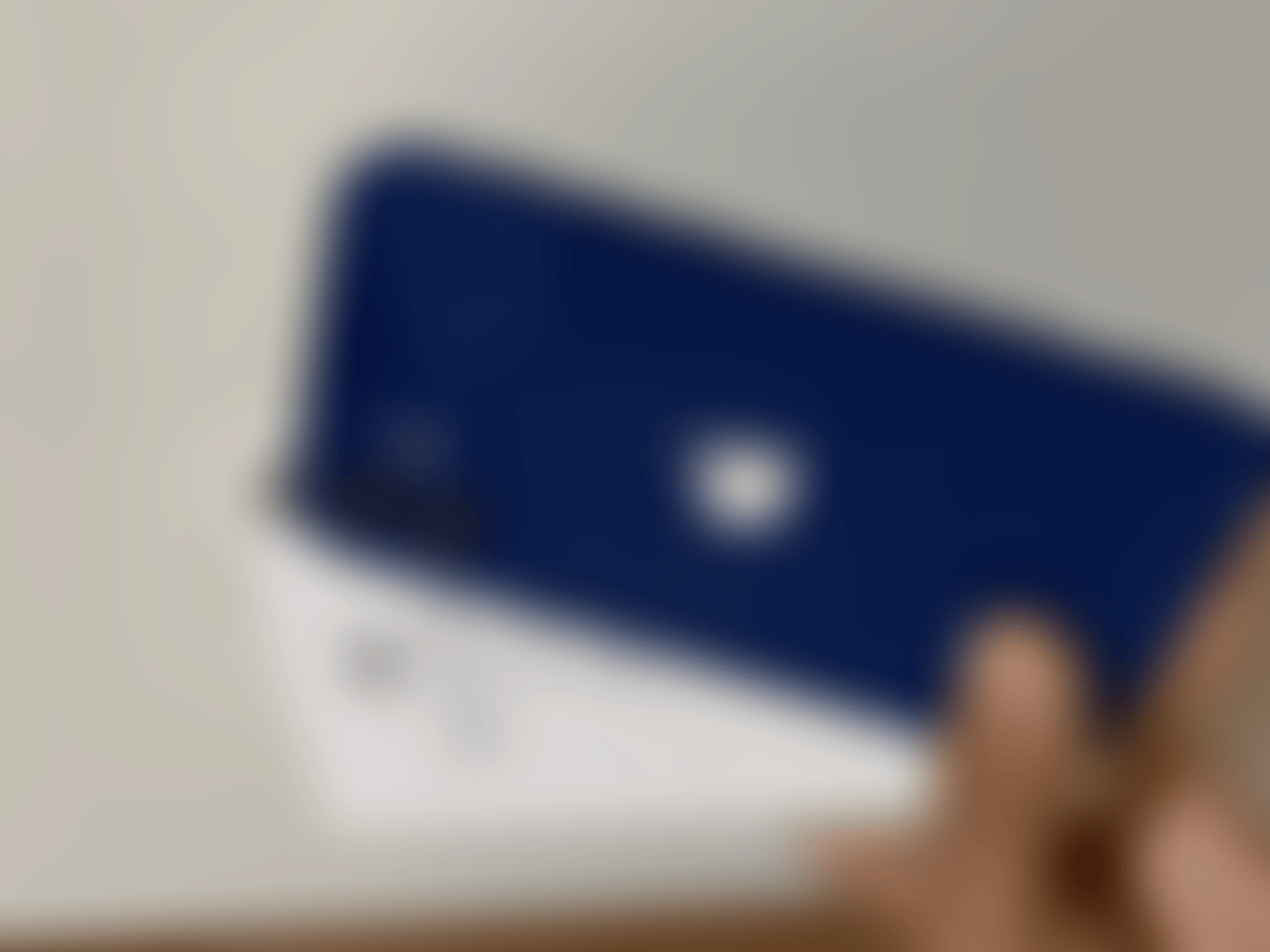 IPHONE 12 ou 1800
