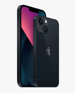Rifa Outubro IPHONE