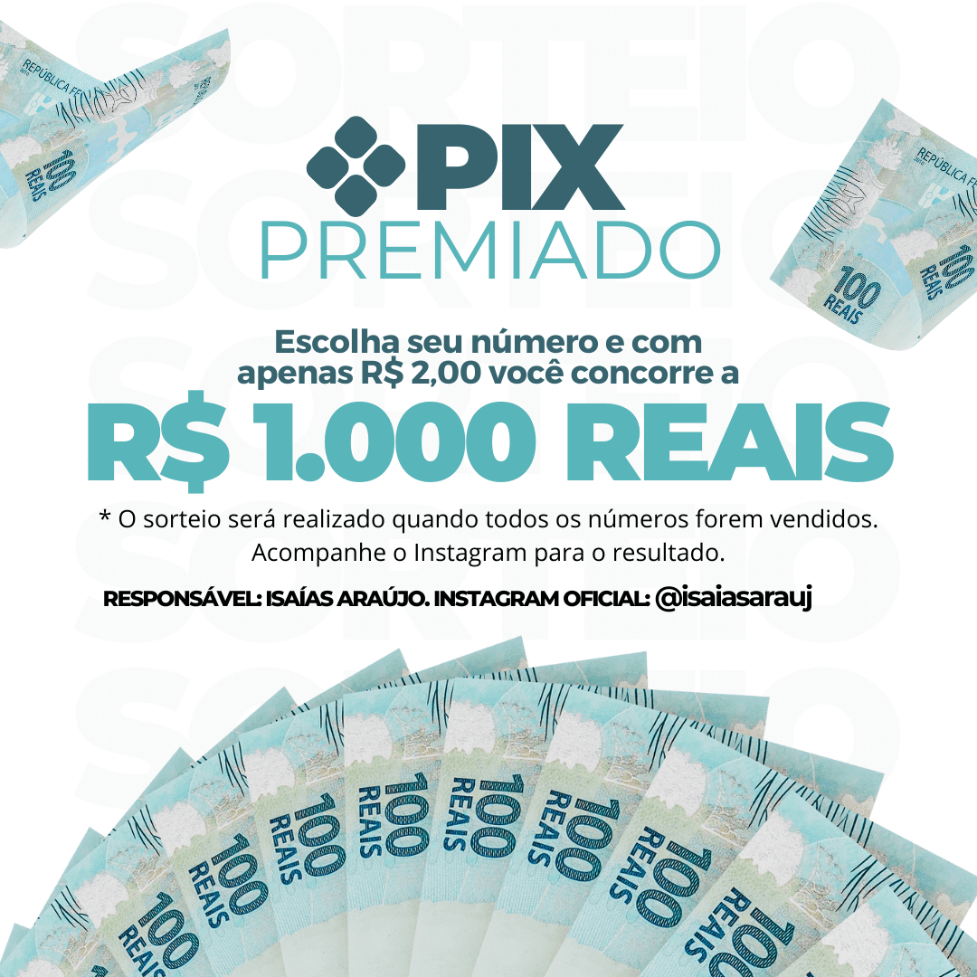 1ª imagem da campanha