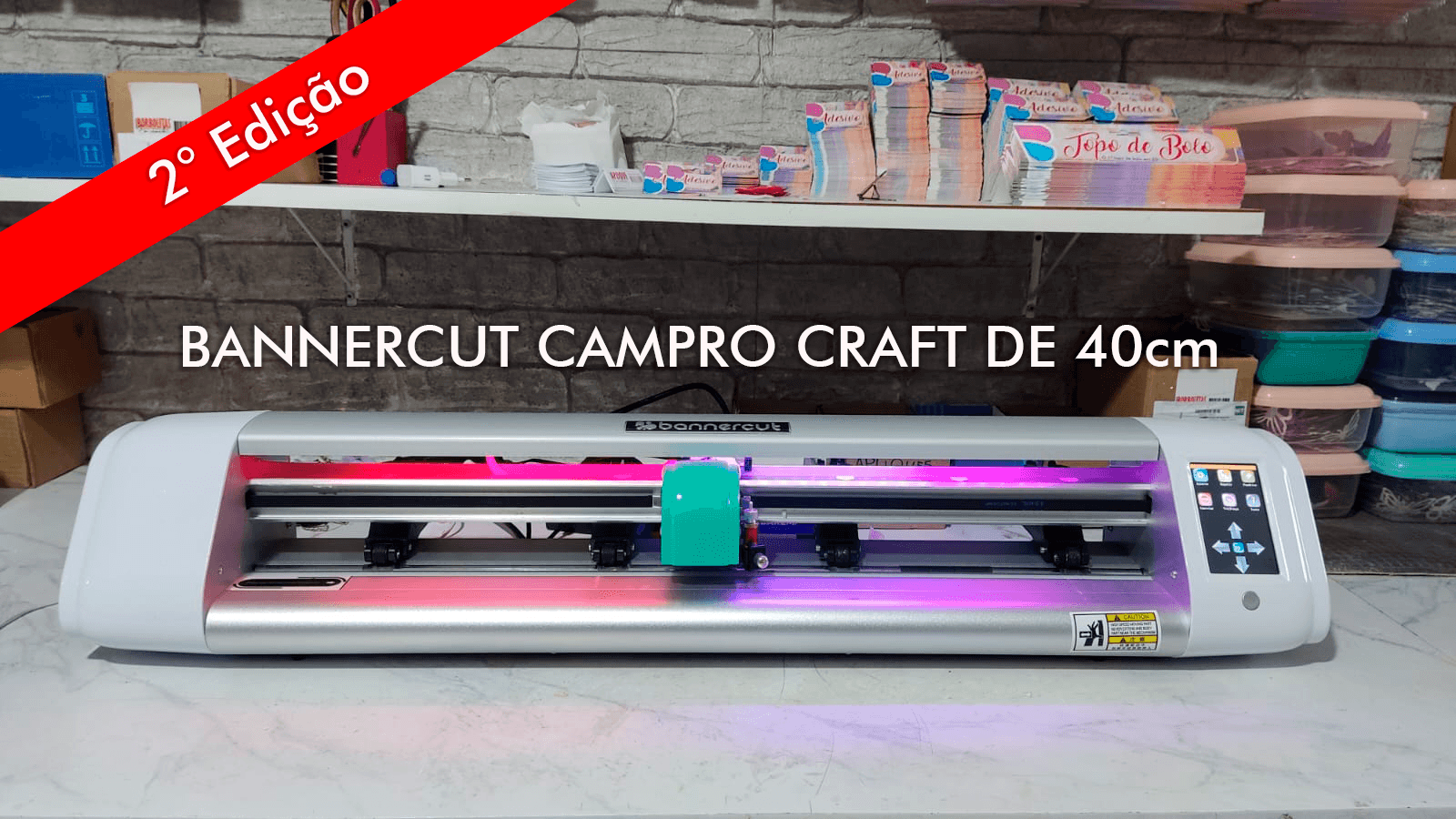 MÁQUINA DE CORTE PROFISSIONAL ou 5 MIL REAIS NO PIX