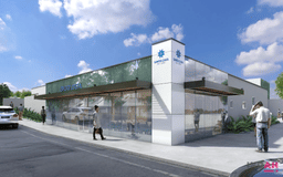 Rifa Solidária: Apoie o Novo Centro de Oncologia de São Carlos